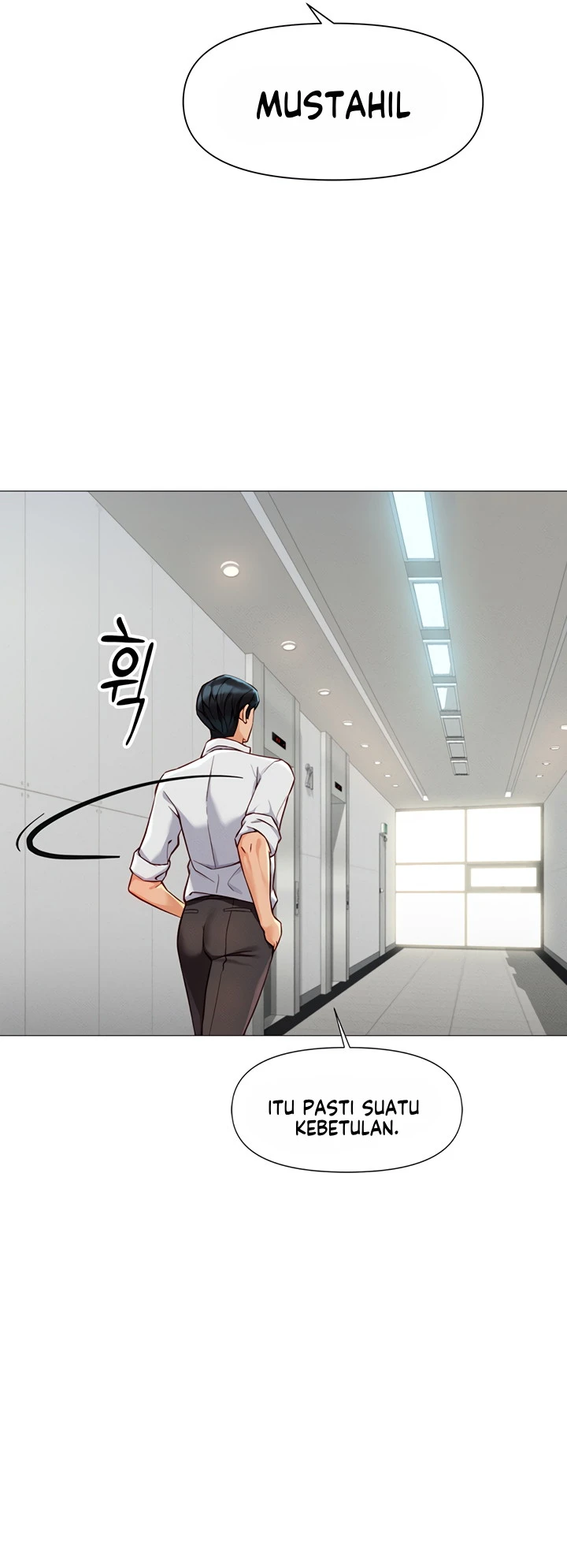 Common Sense Manipulation Program - Page 60